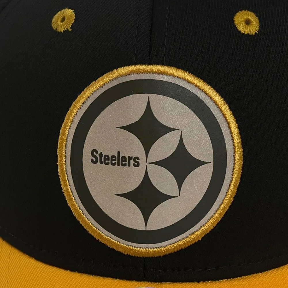 NFL new pittsburgh